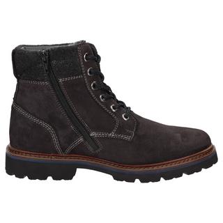 Sioux  Bottine Adalr.-704-TEX-LF-H 