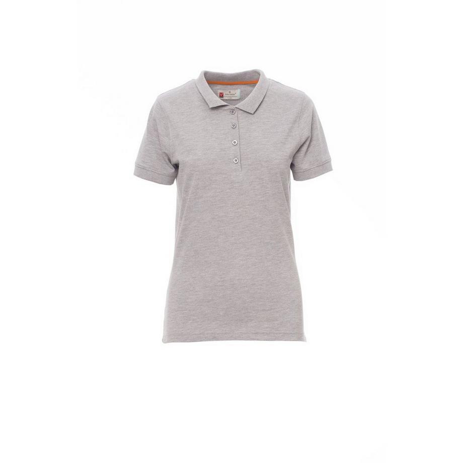 polo-shirt