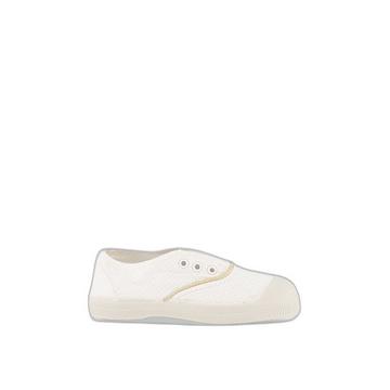 Scarpe da ginnastica per bambini  Elly little shiny dot