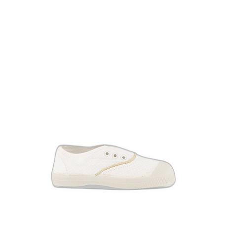 BENSIMON  Scarpe da ginnastica per bambini Bensimon Elly little shiny dot 