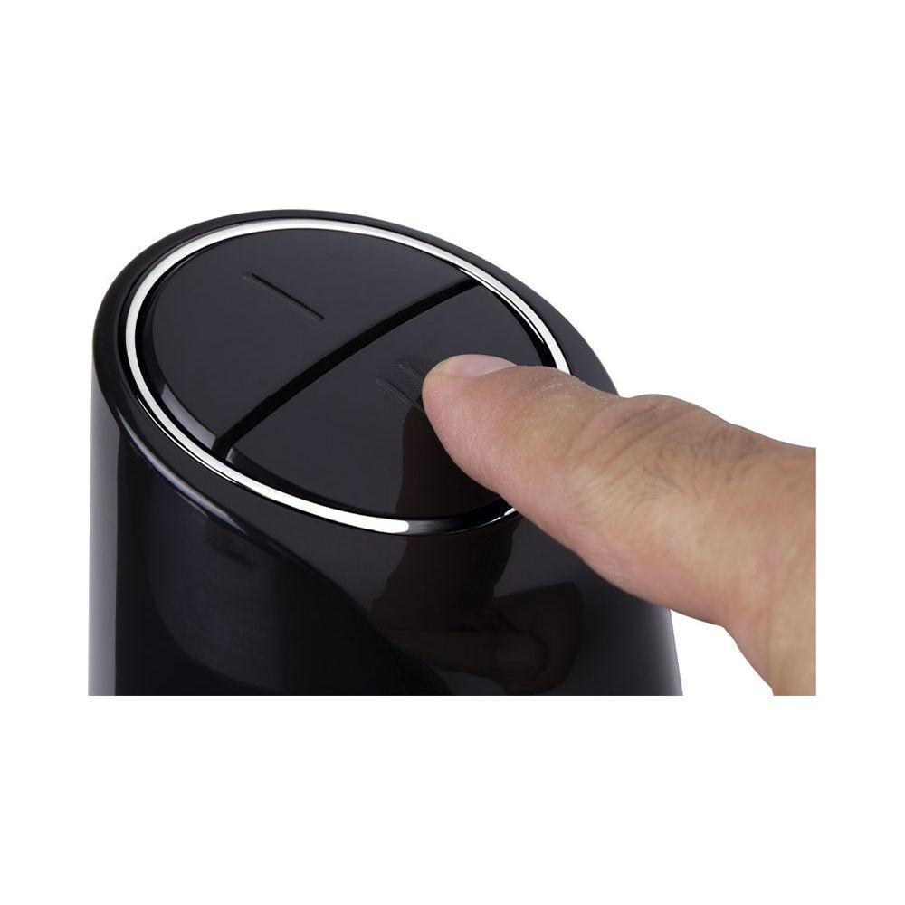 Berlinger Zerkleinerer  