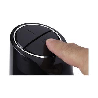 Berlinger Zerkleinerer  