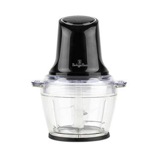 Berlinger Zerkleinerer  