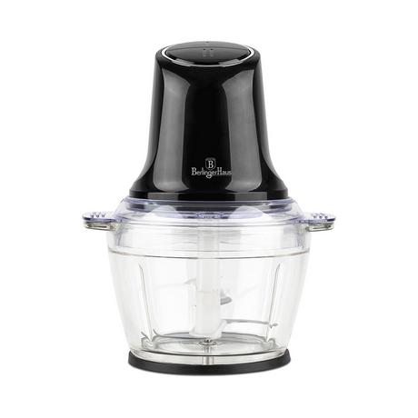 Berlinger Zerkleinerer  