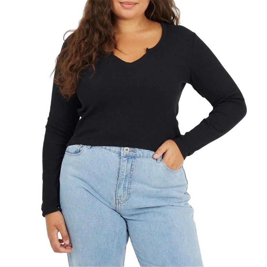 T-ShirtManches Longues