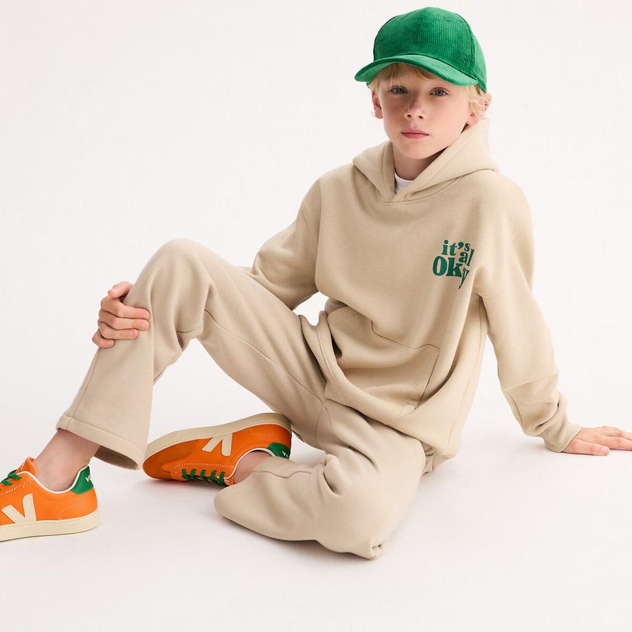 La Redoute Collections  Sweathose 