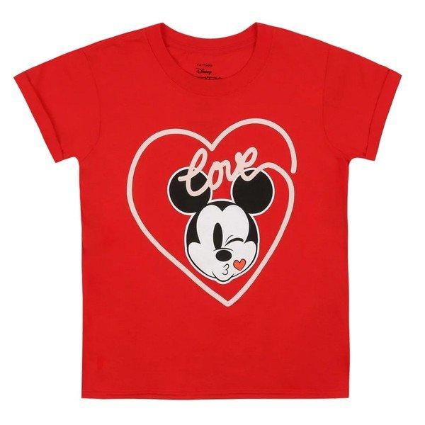 Disney  Tshirt 