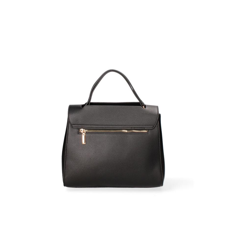 Diana&Co. Handtasche  