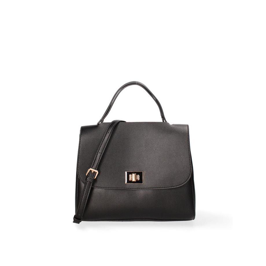 Diana&Co. Handtasche  