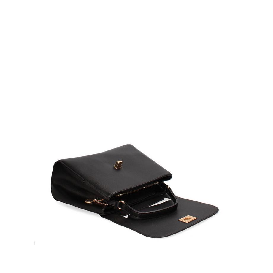 Diana&Co. Handtasche  