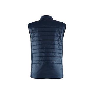 Blaklader  gilet imbottito 