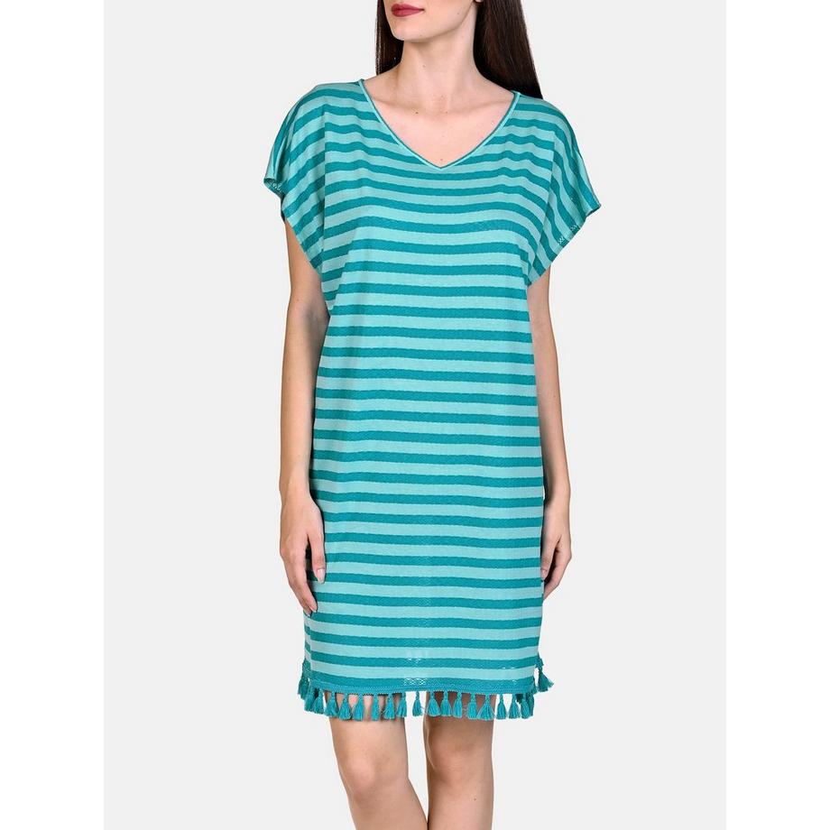 Strandtunika Itala Marina