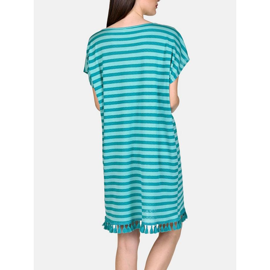 Lisca  Strandtunika Itala Marina 