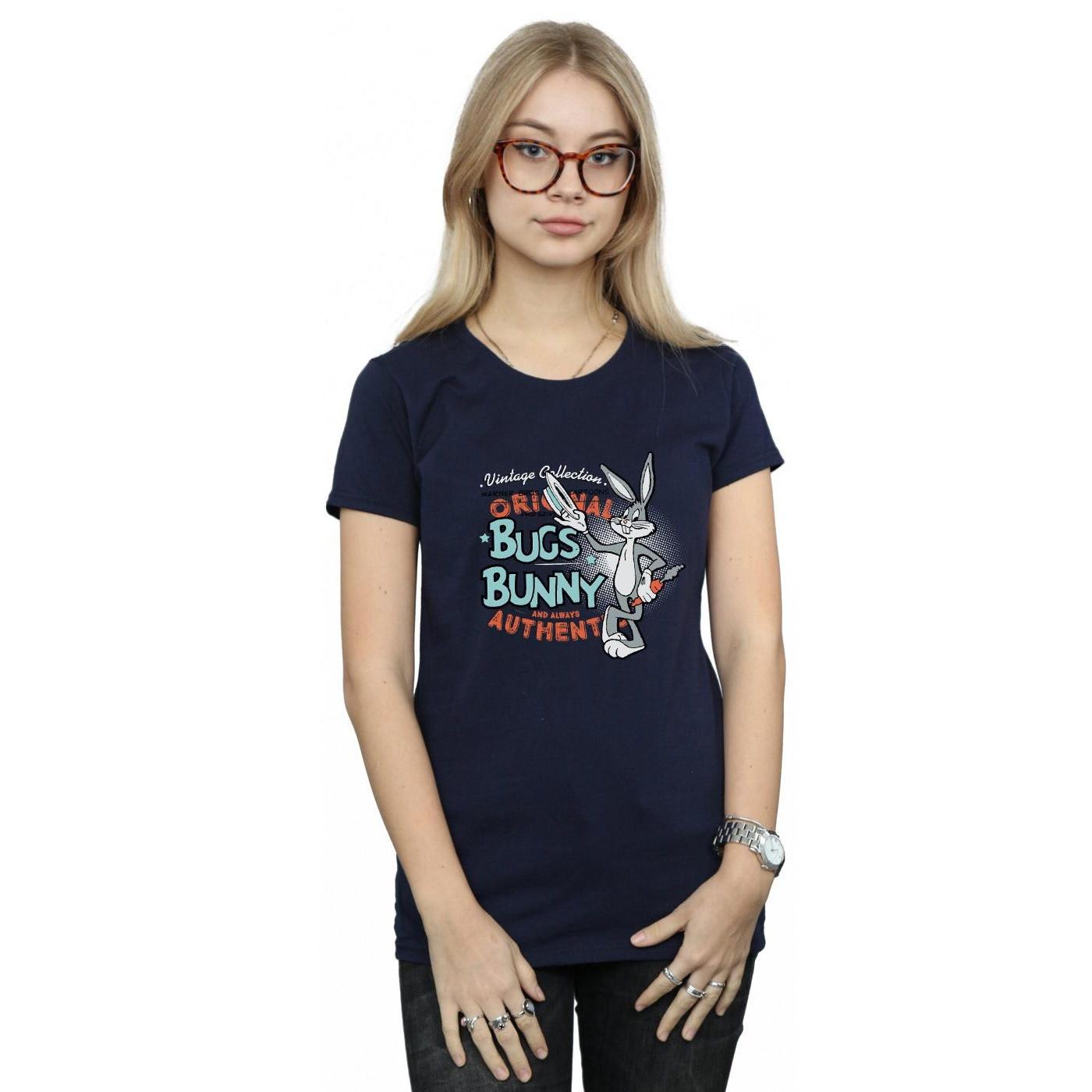 LOONEY TUNES  TShirt 