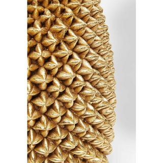 KARE Design Vase Pineapple 50cm  