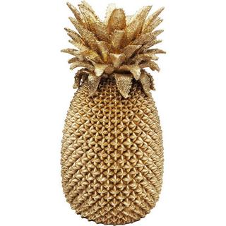 KARE Design Vase Pineapple 50cm  