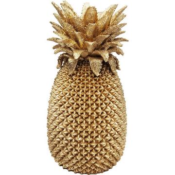 Vaso per ananas 50 cm