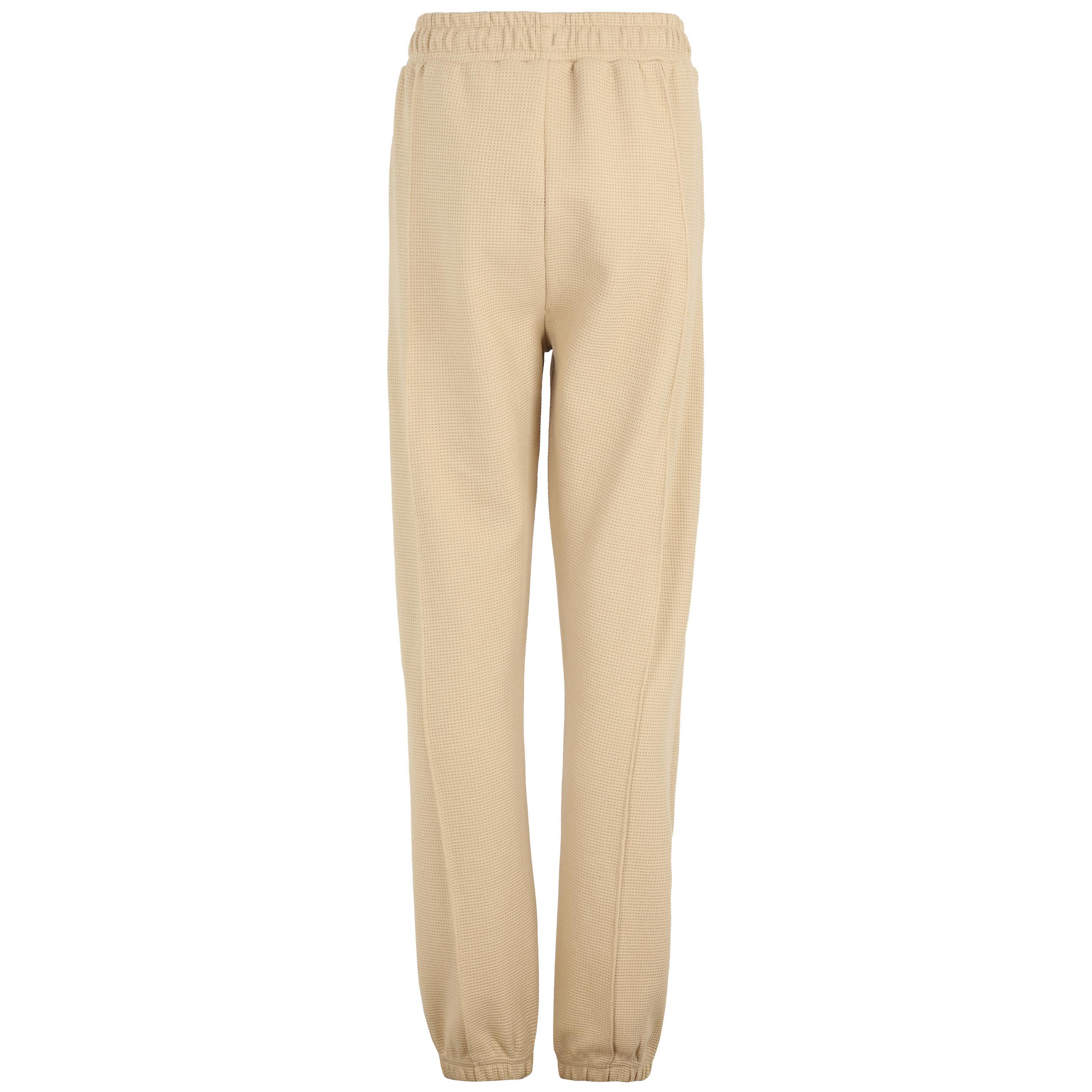 FILA  Joggers bambino Fila Toennebro Pintuck 