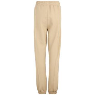 FILA  Joggers bambino Fila Toennebro Pintuck 