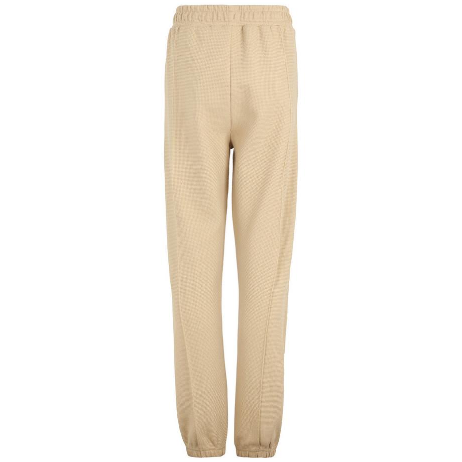 FILA  Jogging enfant  Toennebro Pintuck 