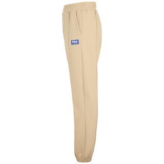 FILA  Joggers bambino Fila Toennebro Pintuck 