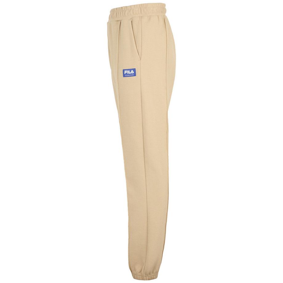 FILA  Jogging enfant  Toennebro Pintuck 