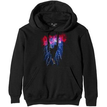 ACDC Thunderstruck Kapuzenpullover