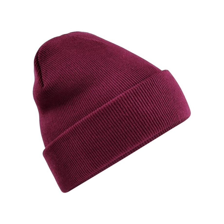 Bonnet Original