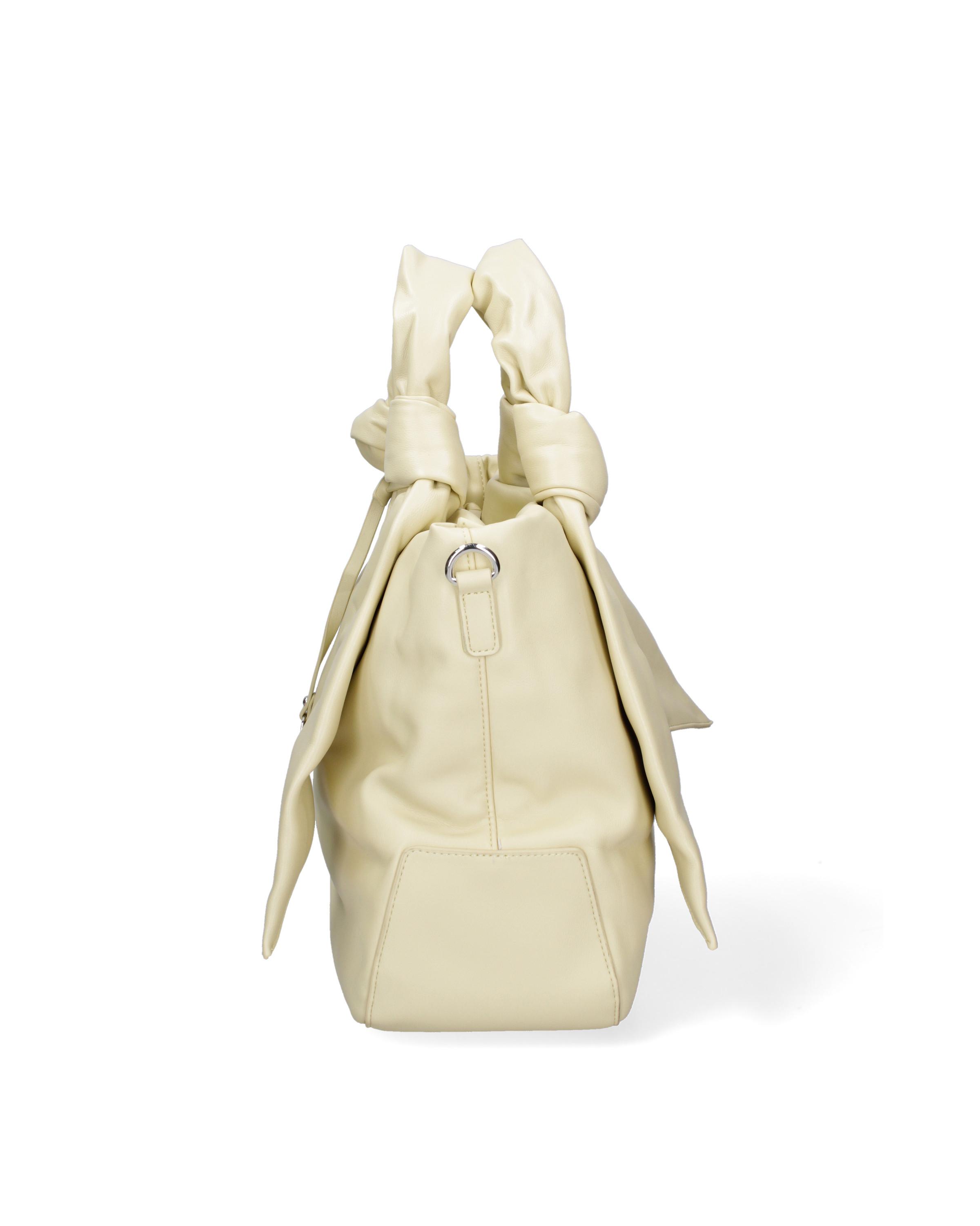 Diana&Co. Shopper Tasche  
