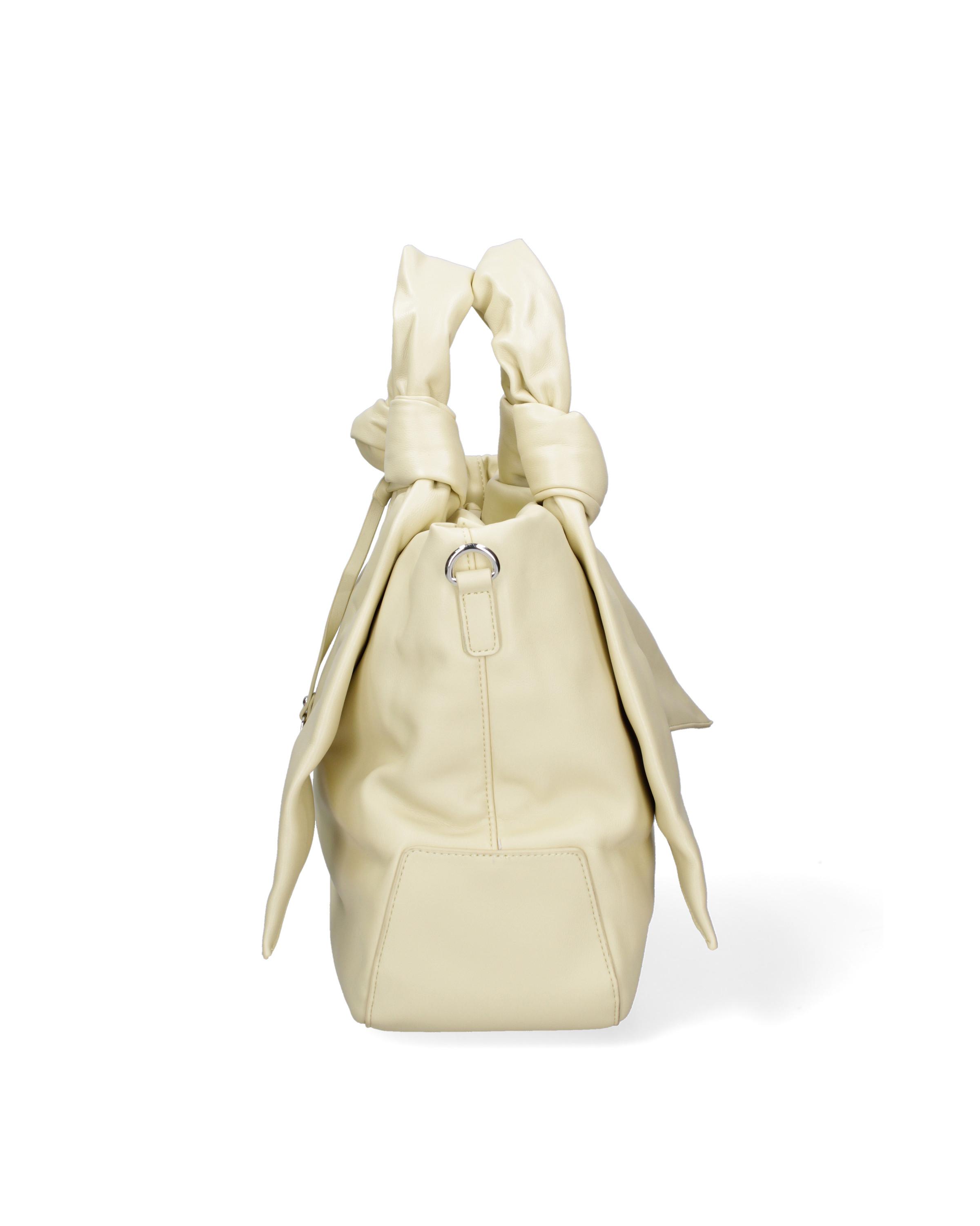 Diana&Co.  Shopper-Tasche 