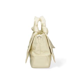 Diana&Co. Shopper Tasche  