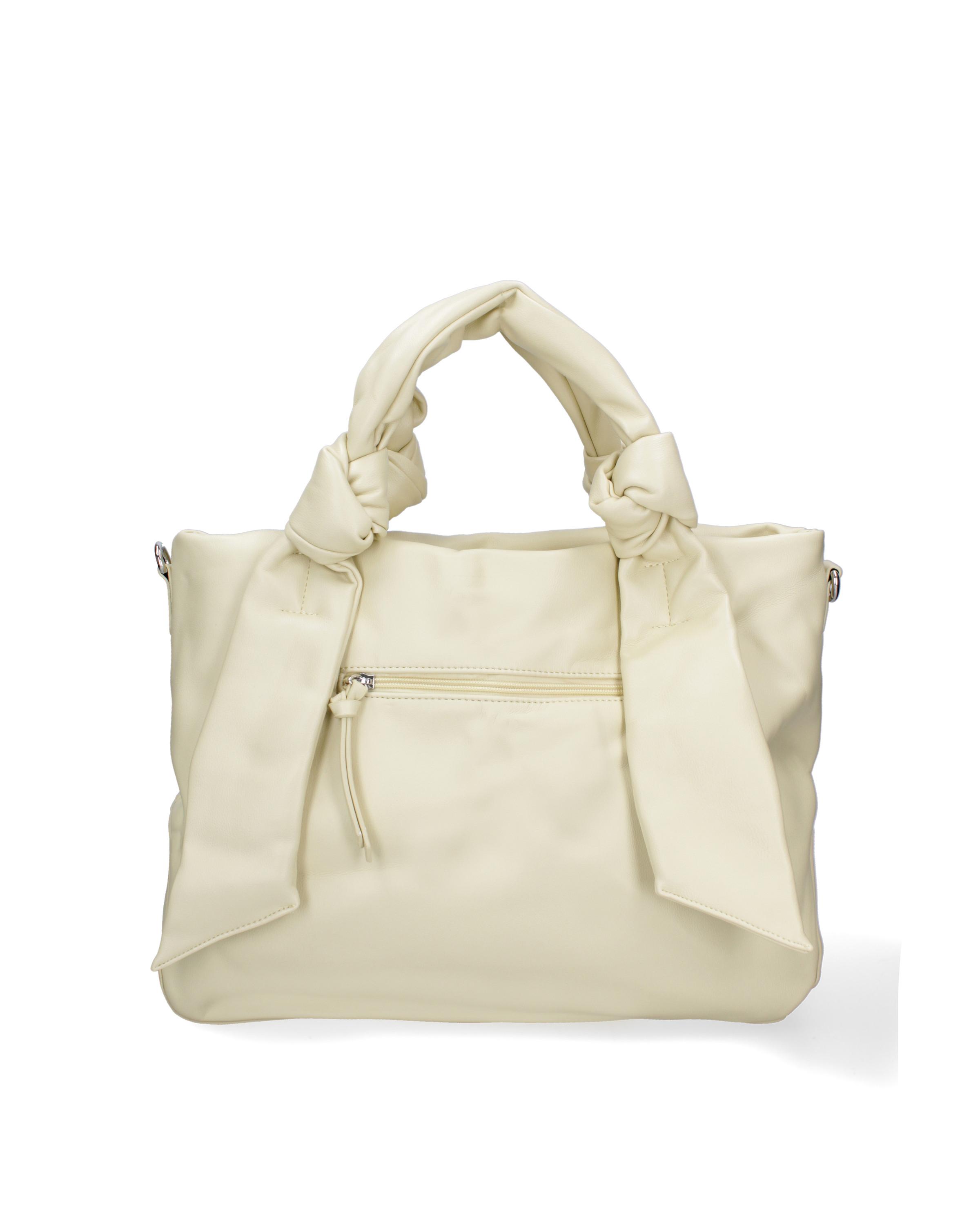 Diana&Co. Shopper Tasche  