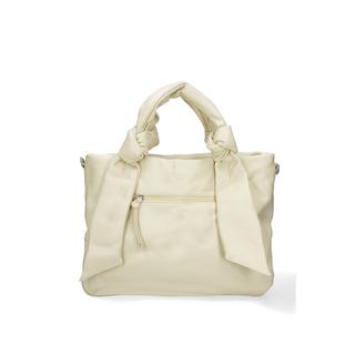 Diana&Co. Shopper Tasche  