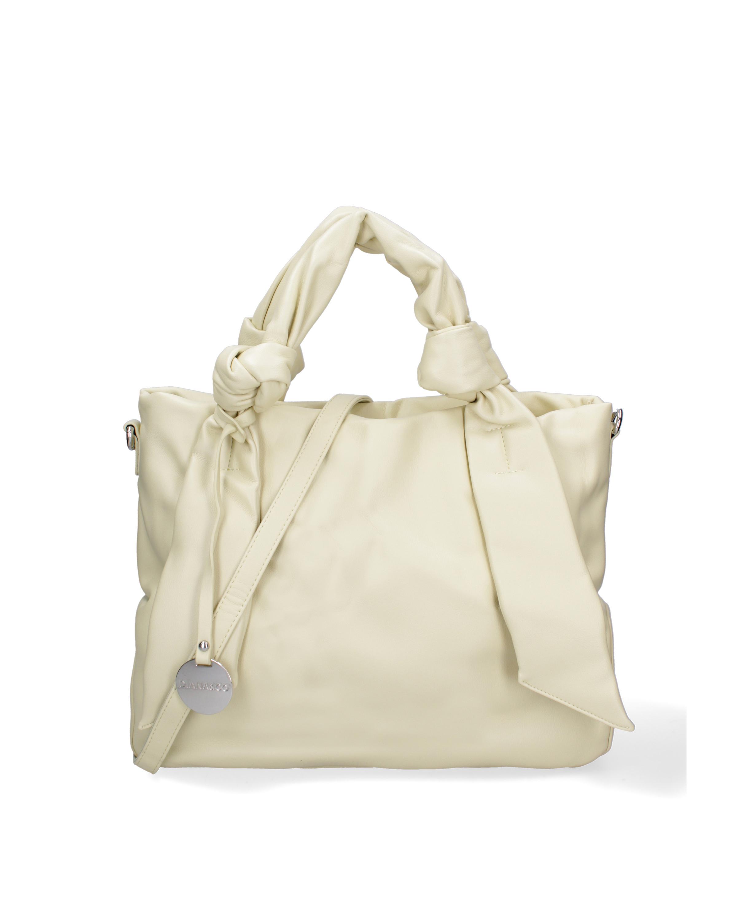 Diana&Co. Shopper Tasche  