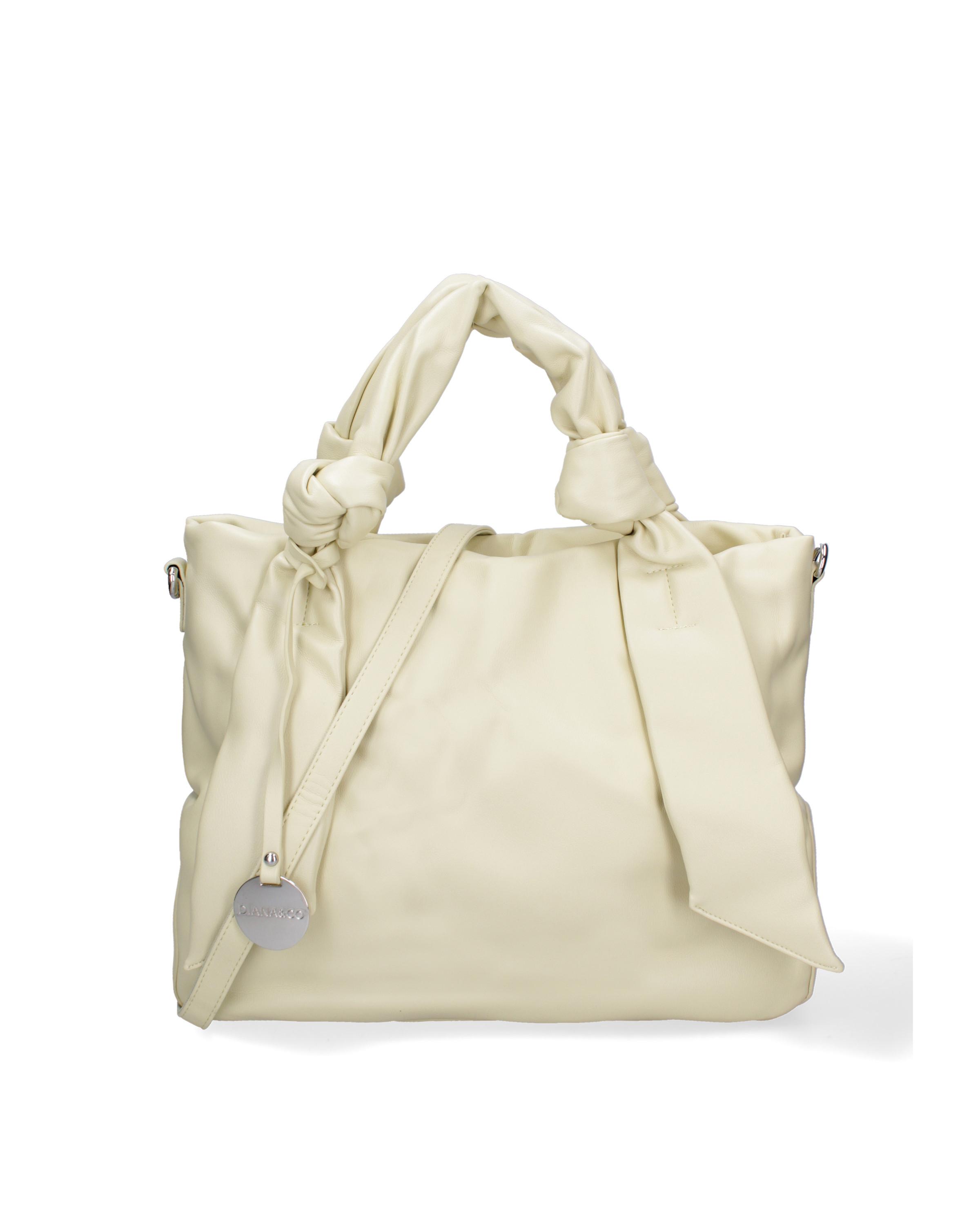 Diana&Co.  Shopper-Tasche 