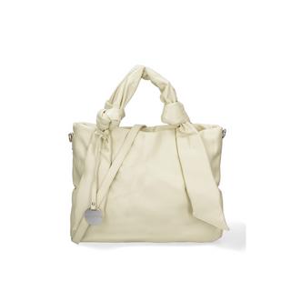 Diana&Co. Shopper Tasche  
