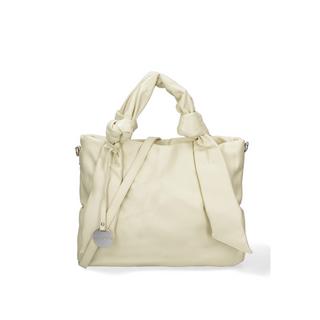 Diana&Co.  Shopper-Tasche 