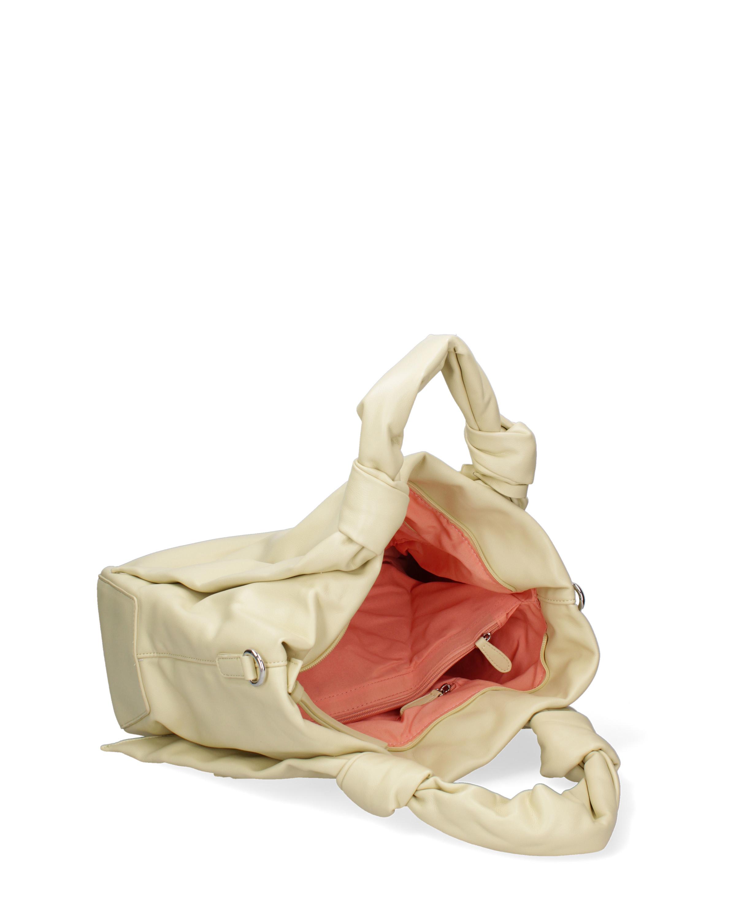 Diana&Co. Shopper Tasche  