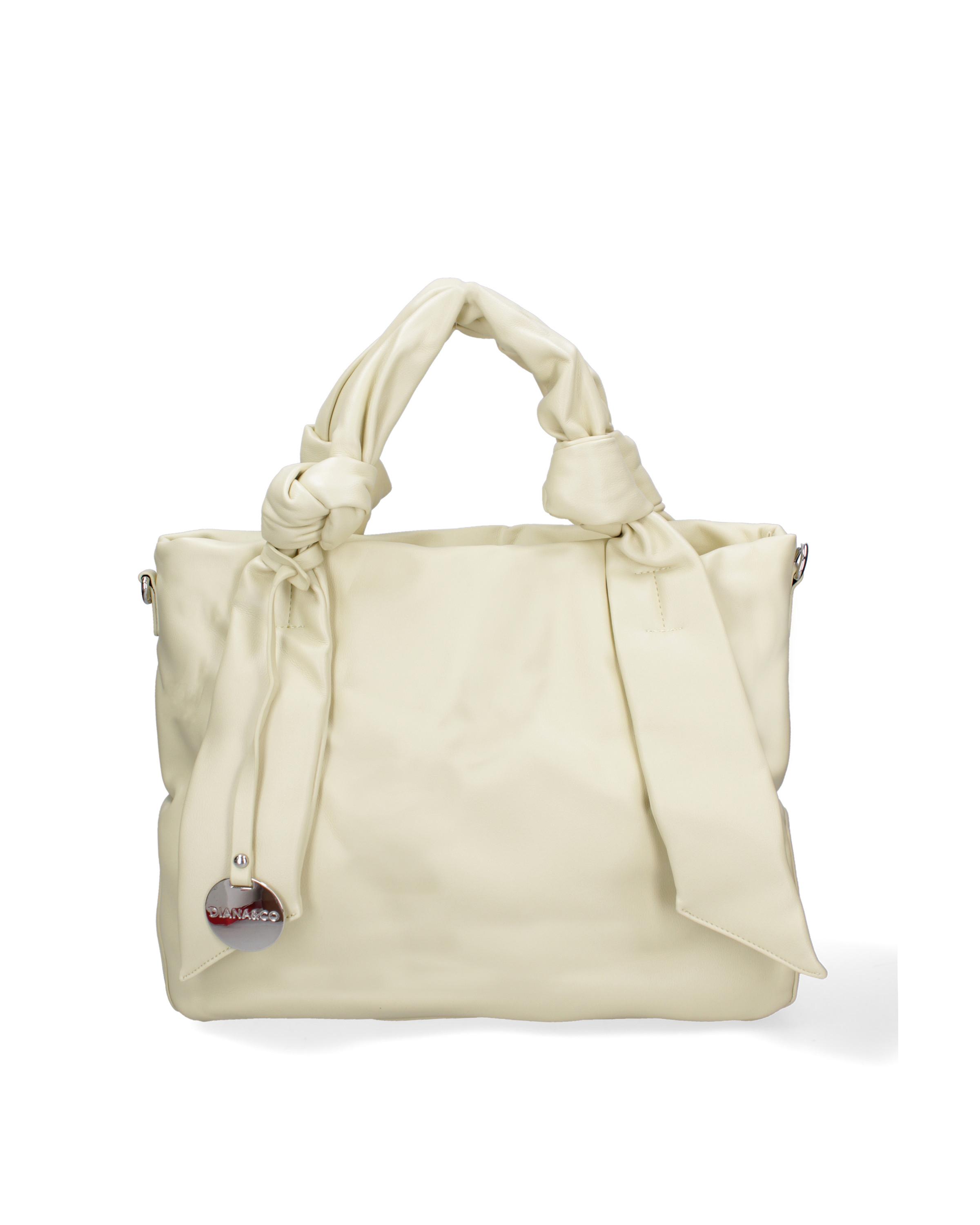 Diana&Co. Shopper Tasche  