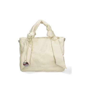 Shopper-Tasche