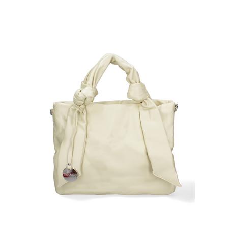 Diana&Co. Shopper Tasche  