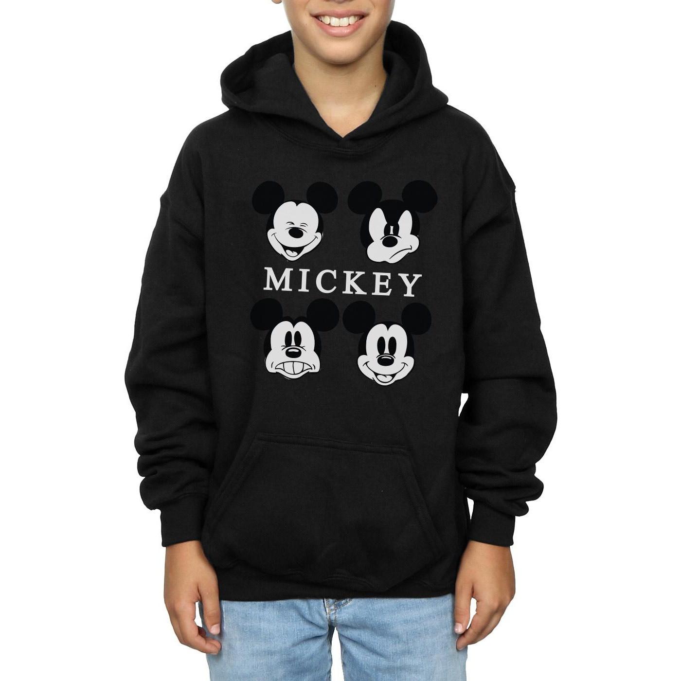 Disney  Kapuzenpullover 