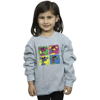 Disney  Sweatshirt 