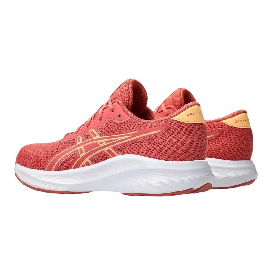 asics Gel Excite 11 Gs Laufschuhe  