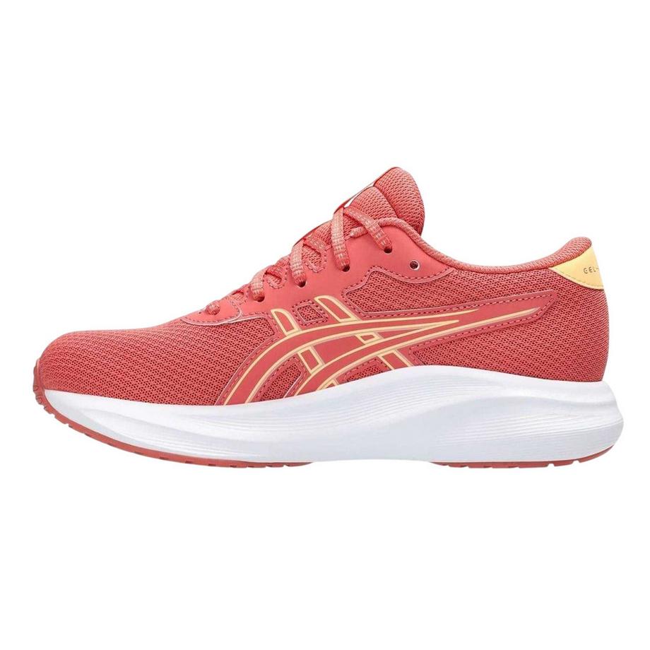 asics Gel Excite 11 Gs Laufschuhe  