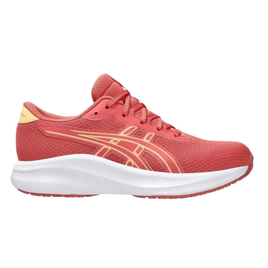 asics Gel Excite 11 Gs Laufschuhe  