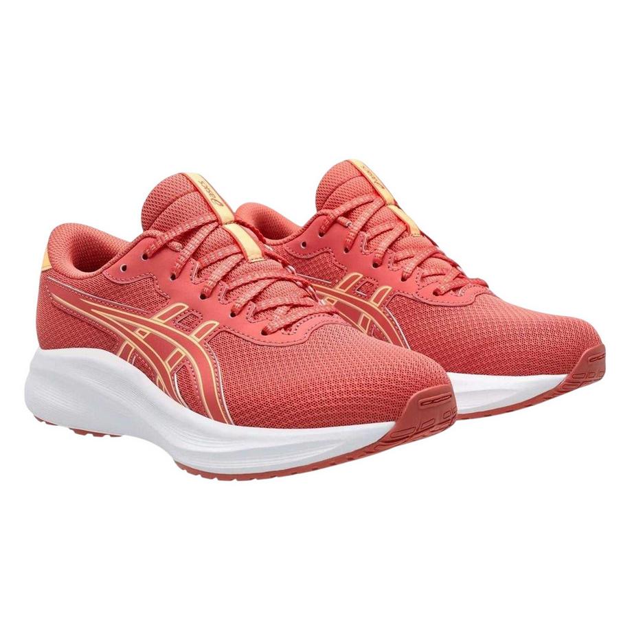 Gel Excite 11 Gs Schuhe