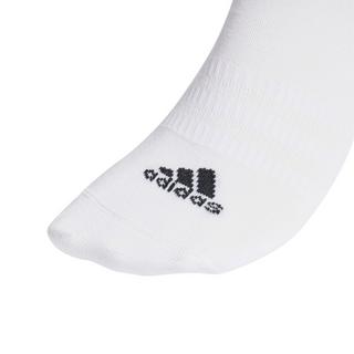 adidas Thin and Light Sportswear Low Cut Chaussettes Lot de 12  