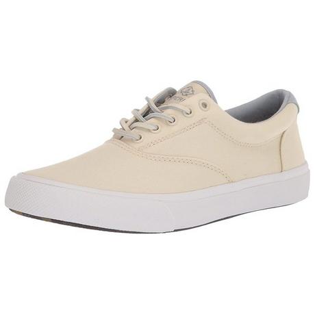 Sperry  Sneaker Striper II CVO SeaCycled 