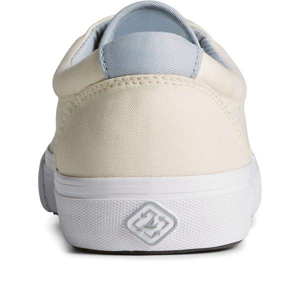 Sperry  Sneaker Striper II CVO SeaCycled 